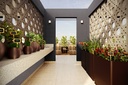HORTA