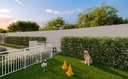 PET PLACE