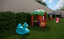 PLAYBABY