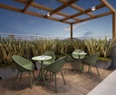 Conexion Space