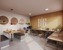 Coworking