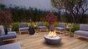 Luau