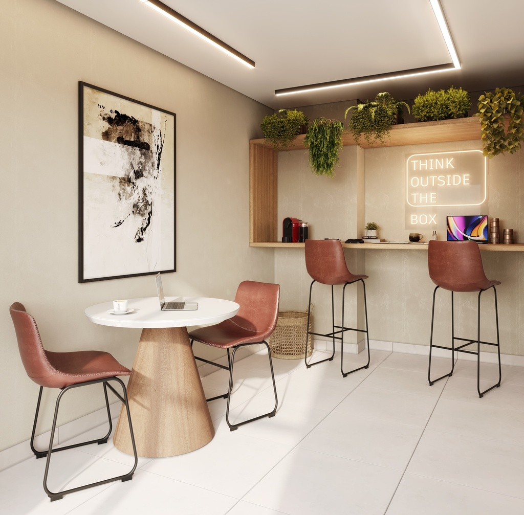 MUNDO APTO_GALILEU_COWORKING_FINAL