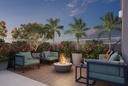 Fire Place