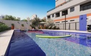 MUNDO APTO_GALILEU_PISCINA_FINAL
