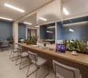 Coworking