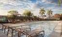 Piscina - MA Brooklin
