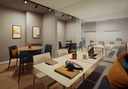 Coworking