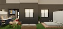 Garden 02 dorms- Canto