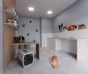 Pet Care