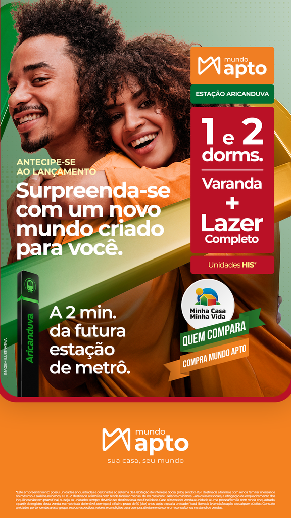Peça Instagram 2
