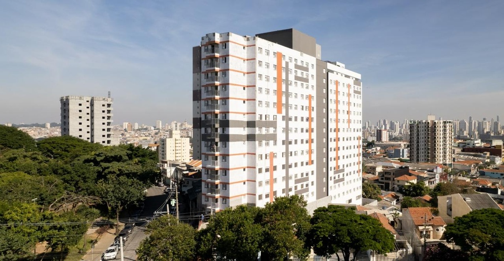 Obra Finalizada - Foto 1