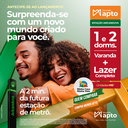 Peça Instagram 3
