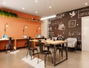Coworking