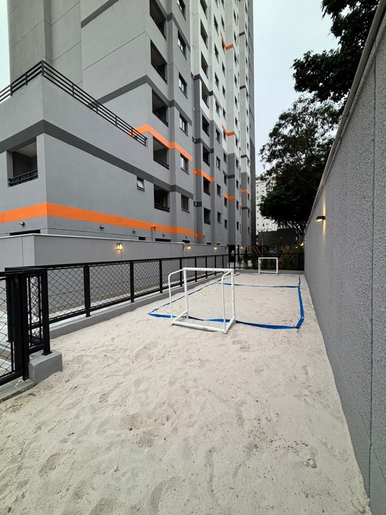 Obra 01