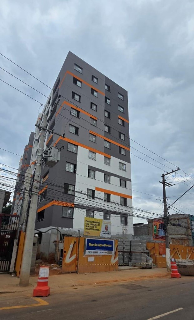 Obra 01