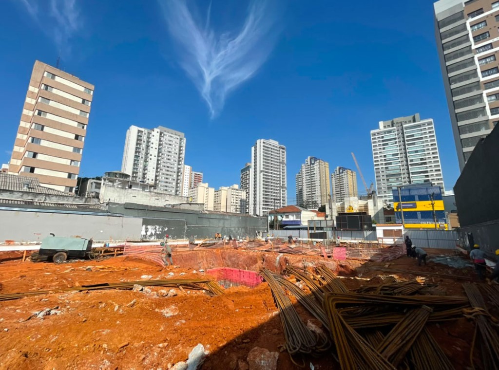 Obra 01