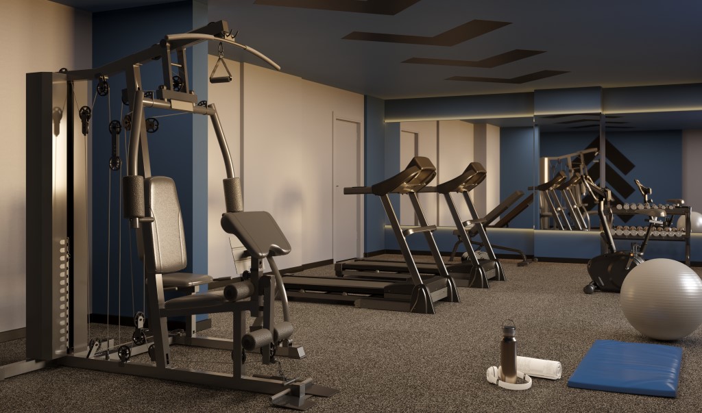 Fitness