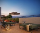 Lounge Externo