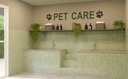 Pet Care