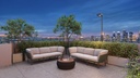 Lounge 1