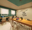 Coworking