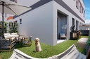 Apto Garden