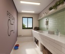 Pet Care