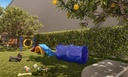 Pet Place