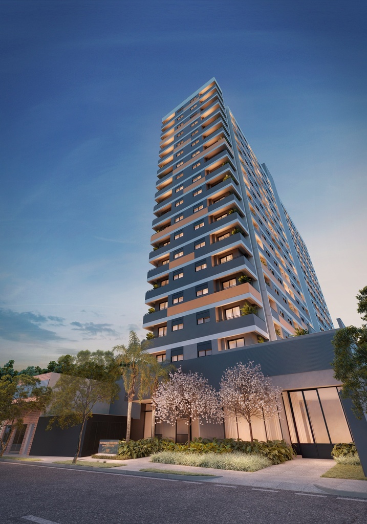 Elevato Pinheiros