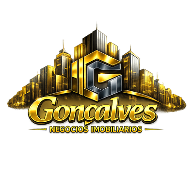Gonçalves Negócios Imobiliários